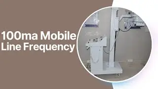 MX 100 Mobile || star nuke ||