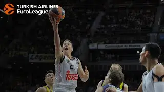 Jaycee Carroll, Career Highlights