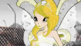 World of Memories | Silvia - Beautiful Liar