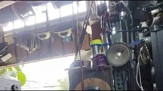 bakit wala ng ads