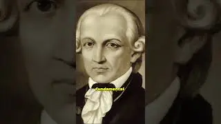 Epistemology Explained #philosophy