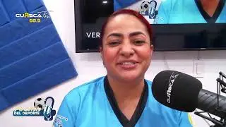NOTICIAS GUASCA FM 88.9