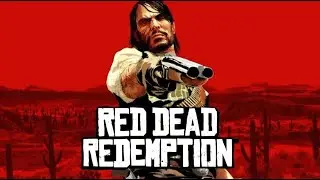 Red Dead Redemption | PC version | #6