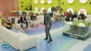 Labi le shtepine pas perplasjes ne praime ja arsyeja 