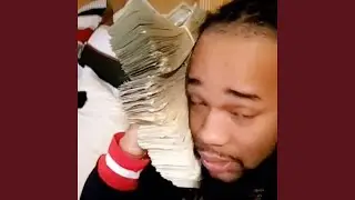 Bag Right Now