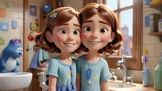 Let&rsquo;s Visit the Tooth Fairy | Magical Rhyme for Kids | Fun Nursery Rhymes and Baby Learning Songs
