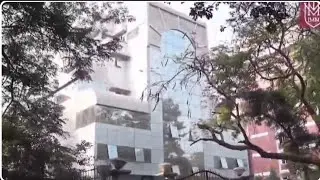 Institute Of Marketing & Management, (IMM)Delhi Campus Tour|Admission A Premier 52-year-old|PGDM|MBA