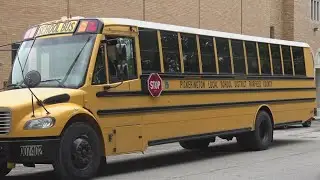 Voters reject Pickerington schools income tax initiative
