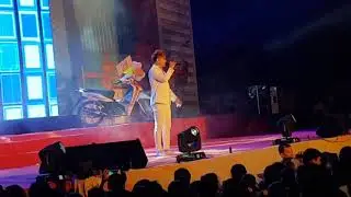 Jim c&aacute;nh hồng phai