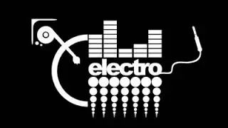 Dj Muratti The Play