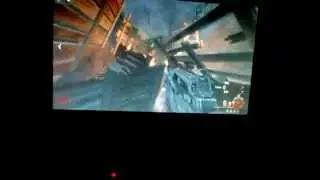 Blackops 2: How To Get Free MGO8 Pack A Punched in Origins