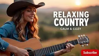 Best Classic Country Songs Of All Time ⭐ Don Williams, Alan Jackson, Willie ,Vol 81