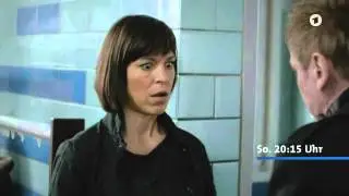 Polizeiruf   Wendeman&ouml;ver Teil 2 - Trailer