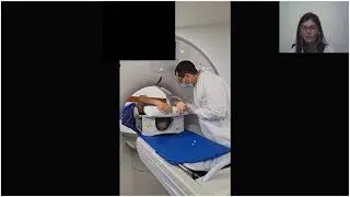 15  Hidrocolon por Tomograf&iacute;a