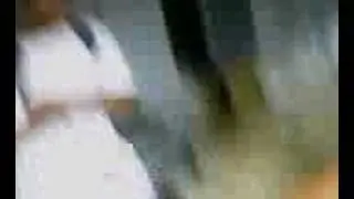 Niggas in da studio