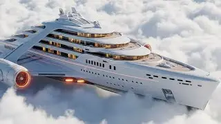 They Were Strictly Warned – Forbidden From Entering Human Territory Earth’s Fleet vs Galaxy Warship