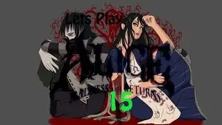 Let&acute;s Play Alice Madness Returns[German] [#15]- Austernjagd