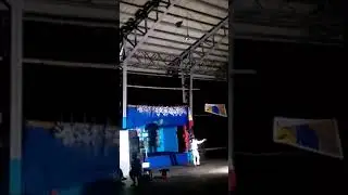 cover by Alger Anoba wika ng pag ibig