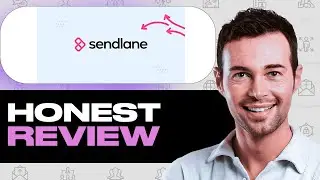 Sendlane Review &ndash; What to Know Before Using | Features, Strengths & Weaknesses #Sendlane