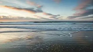 Healing Mantra Music &ndash; Ra Ma Da Sa for Meditation & Stress Relief