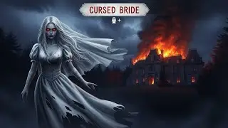 The Haunted Wedding: The Arab Singer&rsquo;s Last Performance