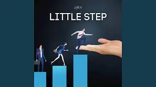 Little Step