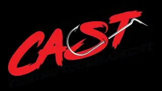 CAST TOURNAMENT - May 3, 2024