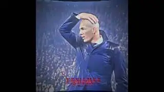 Cristiano Ronaldo 💀 #edit #keşfet #football #flashback #realmadrid #shortvide #viral #ronaldo