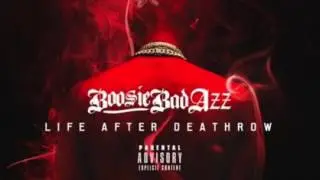 Lil Boosie 