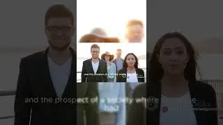 The Promise of Equality in Communism