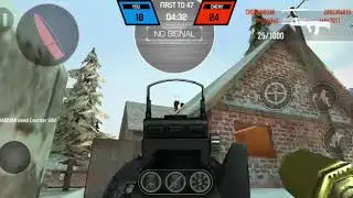 KILL ASSISTS??