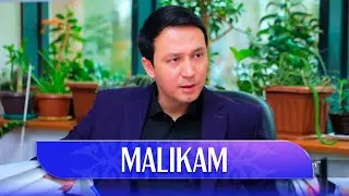 Malikam I UMR SO'QMOQLARI (20.01.2026)