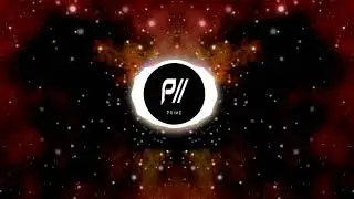 PRIIMEE - Bass Addiction &ndash; (Depois de sentir, voc&ecirc; fica viciado) 🔥