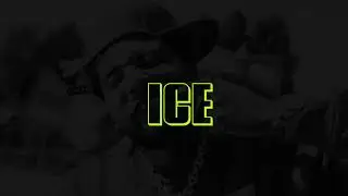 Philthy Rich Type Beat 2022 ''Ice'' Prod By DirtyOnDaBeat