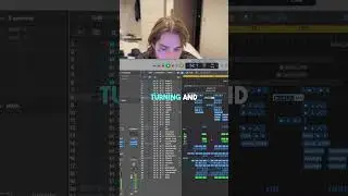 Singer's Vulnerable Anthem  Unveiling Pain & Hoping for Love!