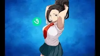 Anime под музыку #13 [AMV]