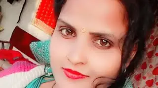 hello dear friend support me everyone 🙏# viral live #shoryfeed#