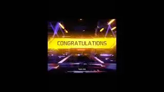 🥰Free Fire Max | 🥰🥰NEW EVENT & NEW BUNDLE EVENT || 🥰short🎥 | #shorts #ofclvillangaming #viral 🥰🥰🥰  |