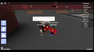 I found jokes4lifex