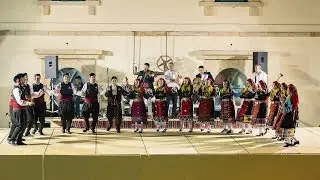 Πολιτιστικός Σύλλογος Σουφλίου 