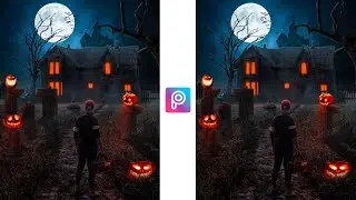 Sony Jackson new concept photo editing | Sony Jackson new concept | Full tutorial 🔥