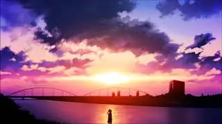 | Nightcore | BTS (방탄소년단) - I'm Fine