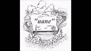 Wadihmane -Pa doy