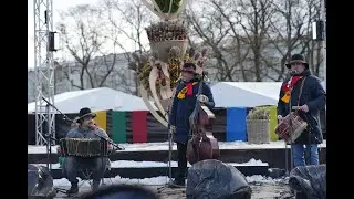 Kapelija 