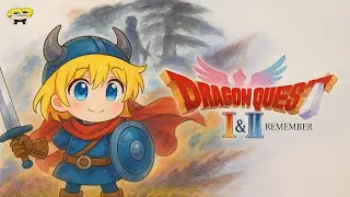 【ドラクエ２】ロンダルキアへ！　【初見攻略】#8
