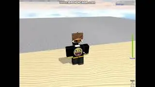 Roblox Arg, но у них есть рэп-баттл