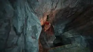 How To Get The Blue Dancer Charm In Elden Ring l Talisman Tutorial For Beginners (Raise Attack)