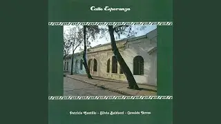 La Noche de Chile
