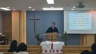 1월4일 / 다시 시작합니다!
