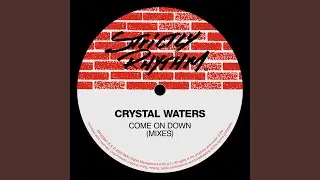 Come On Down (Live Element Extended Club Mix)